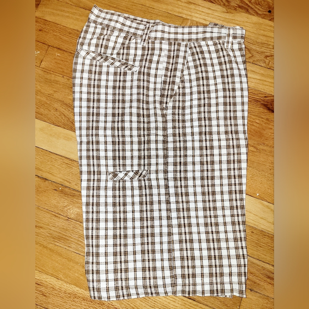Mens Shorts